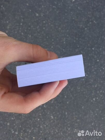 Карманный справочник егэ обществознание