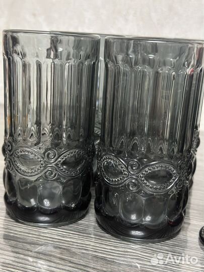 Хайбол Probar 300 мл