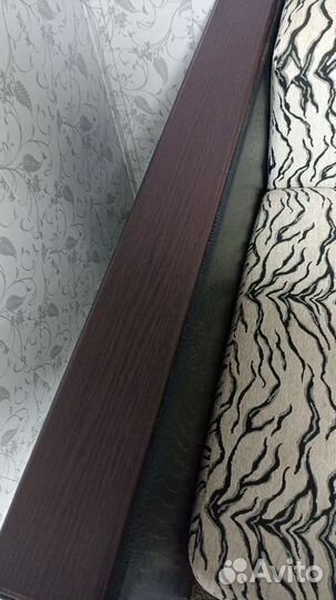 Диван- тахта