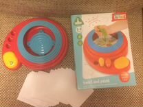 Elc кухня инструкция по сборке