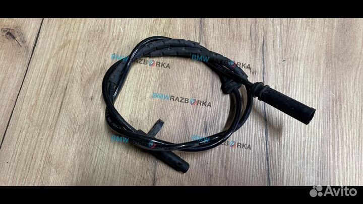 Датчик ABS BMW X6 F16 2016 6908705