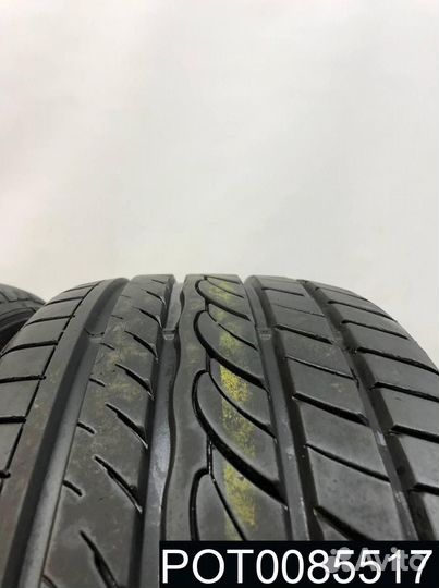 Sumitomo HTR Z II 235/50 R18 97Y