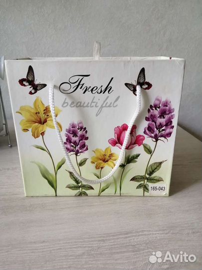 Кофейная пара