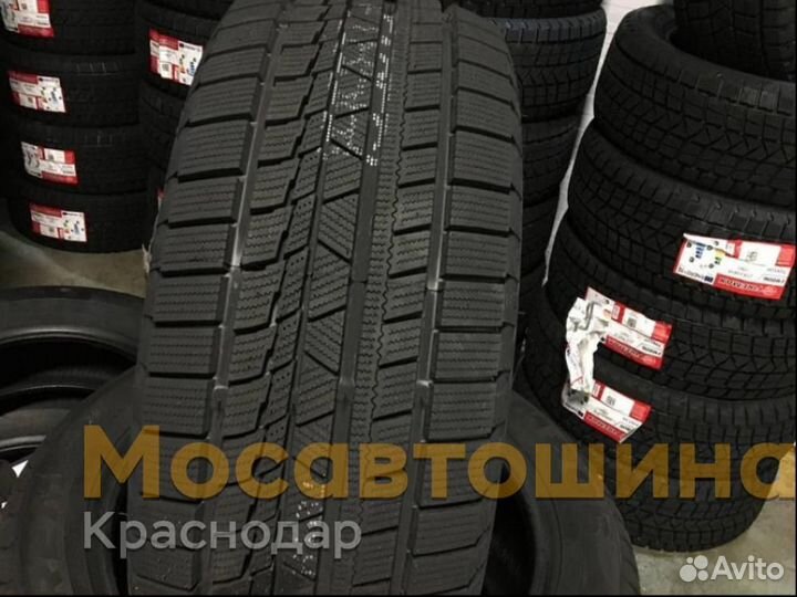 Firemax FM805 235/45 R18 98V