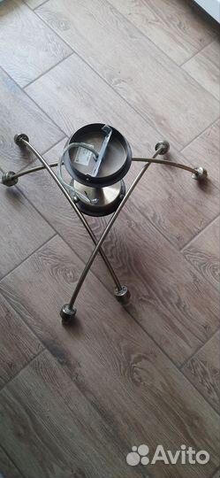 Светильник потолочный