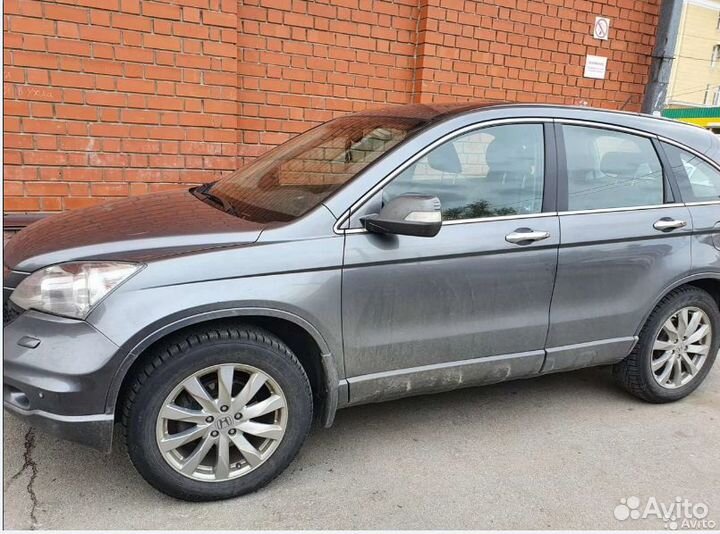 Выкуп автомобилей, срочный выкуп авто