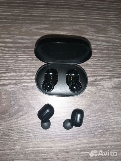 Xiaomi Redmi AirDots 2