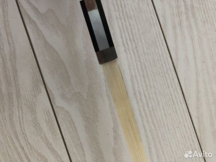 Смычок немецкий для скрипки