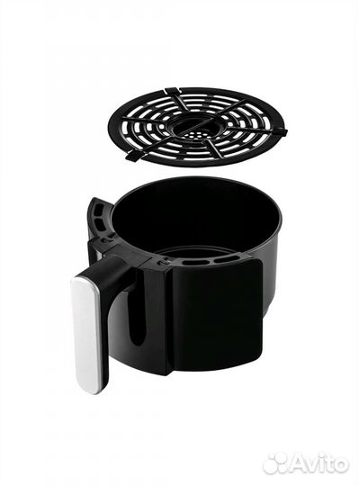 Аэрогриль Kitfort KT-2230