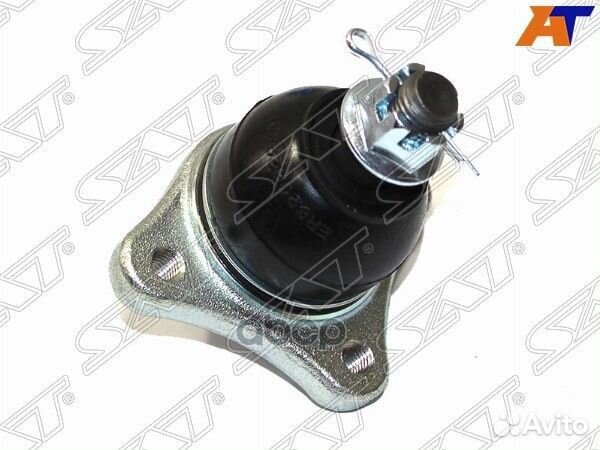 Шаровая опора верхняя MMC Pajero V7# 99 lhrh