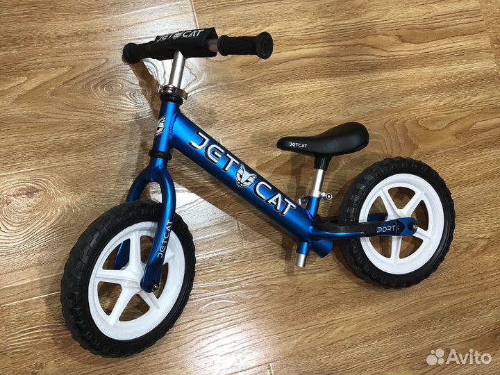 Прокат беговела с доставкой Центральный Сочи