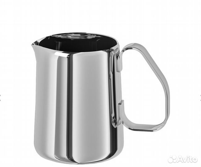 Mttlig кувшин д/вспененного молока Икеа