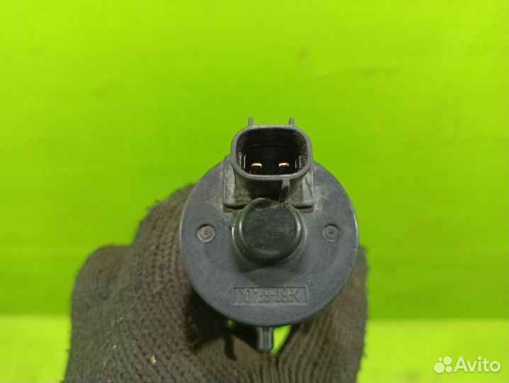 Помпа Honda Civic 4D LDA2 1 2009