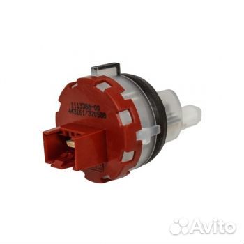 Датчик посудомоечной машины Elecrtolux 1113368003