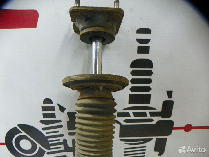 Амортизатор передний правый Mazda CX-7