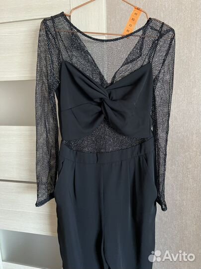 Комбинезон Zara, 40-44