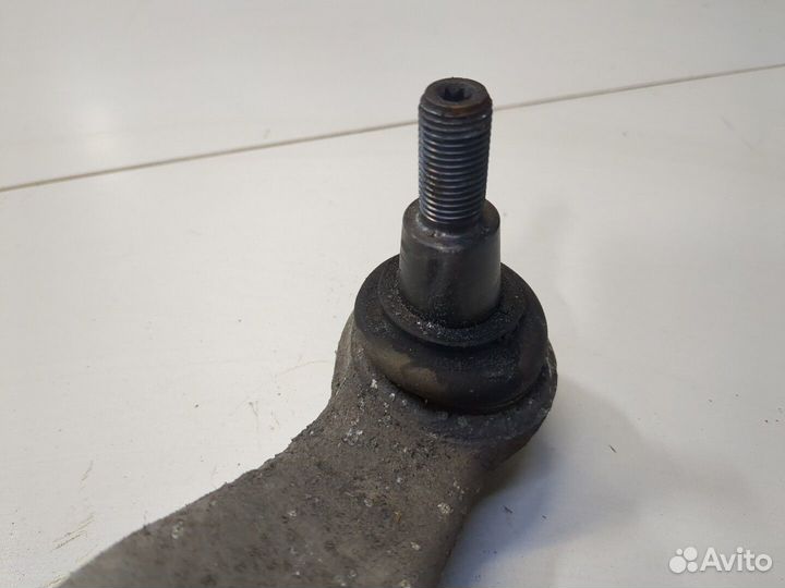 Рычаг подвески Audi Q7, 2006