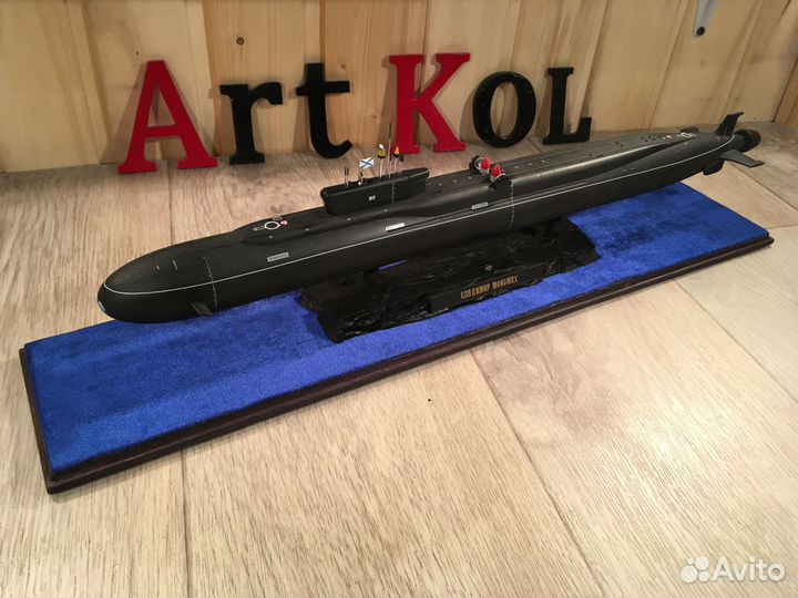 Реставрация, Сборка Масштабных моделей