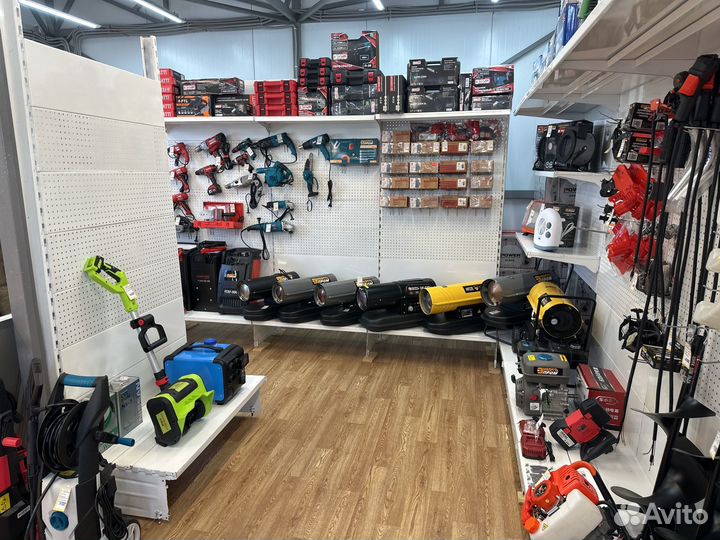 Лодочный мотор hangkai 6.0HP 2-тактный