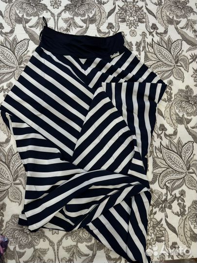 Одежда для беременных 42 44 пакетом