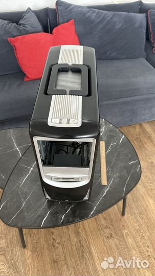 Корпус для пк full tower