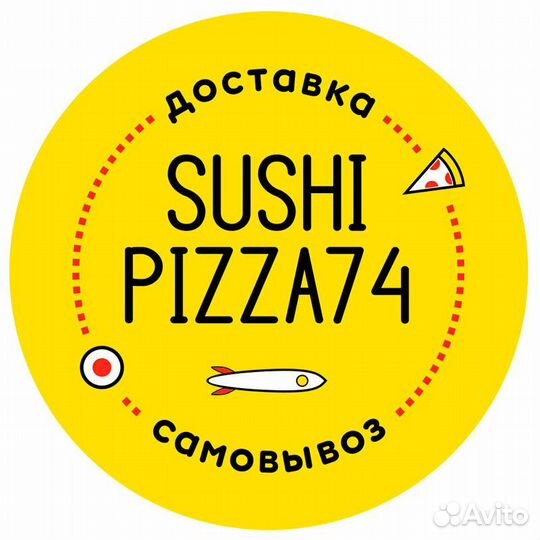 Оператор колл-центра