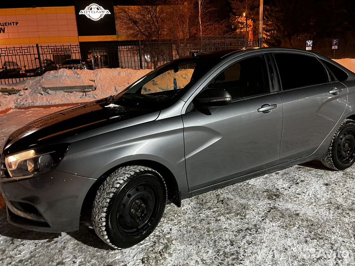 Колеса зимние в сборе r15