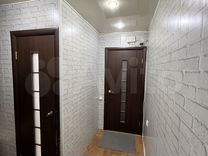 суточные квартиры в енергетик. снять 2 комнатную в братске. квартиру по братски. 2х комнатные квартиры в братске. снять 2 комнатную в братске.