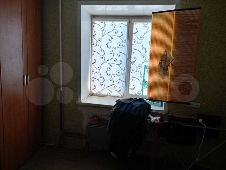 4-к. квартира, 77,1 м², 3/9 эт.