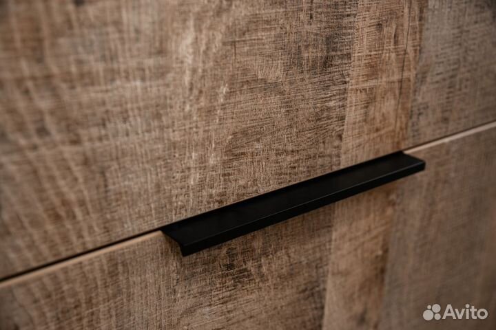 Кухня в рассрочку