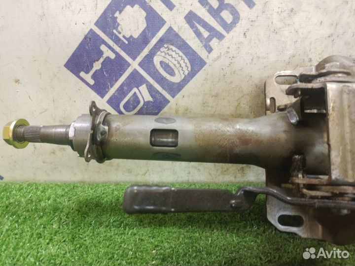 Рулевая колонка Nissan Almera Classic седан 1.6