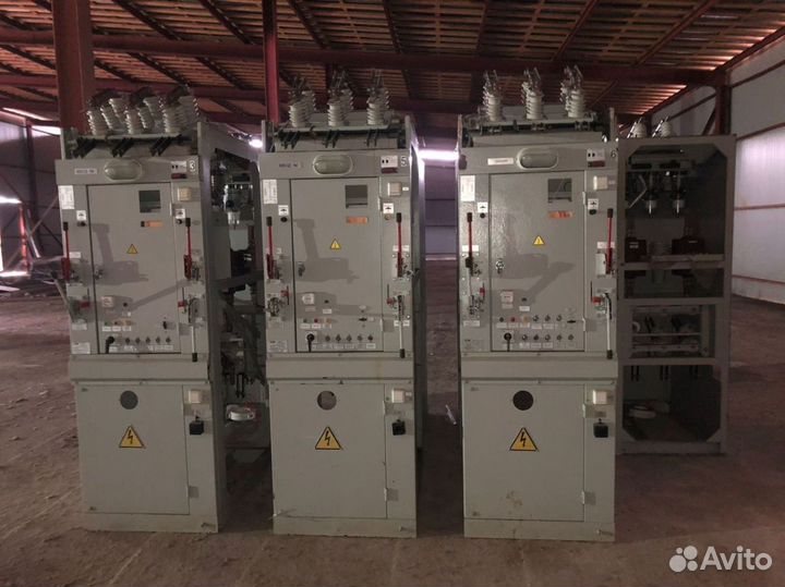 Трансформатор ремонт арт86357