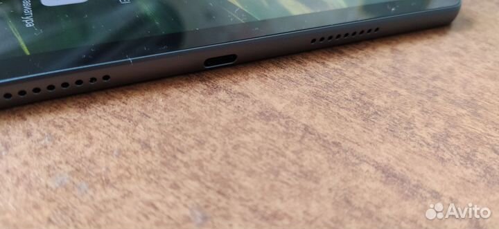 Huawei matepad 11.5 2023