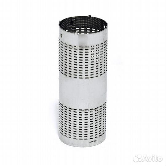 Ароматизатор для джин-корзины