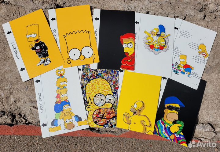 Защитная пленка на телефон