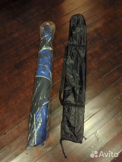 Круглое покерное сукно 120см