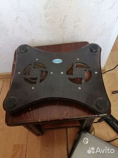 Ноутбук HP g6 1300er