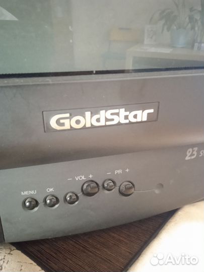 Телевизор бу