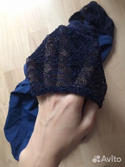 Танцевальный купальник