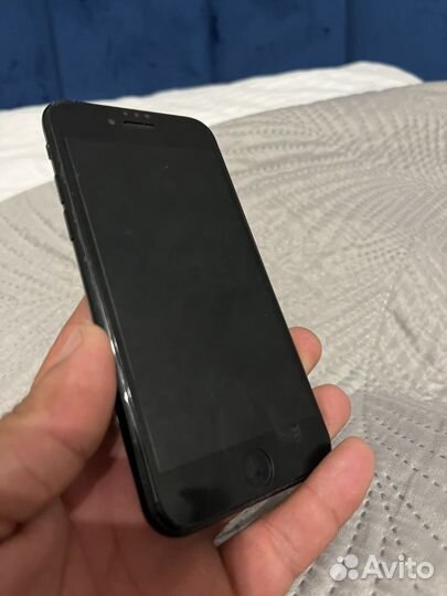 iPhone se 2020 128gb