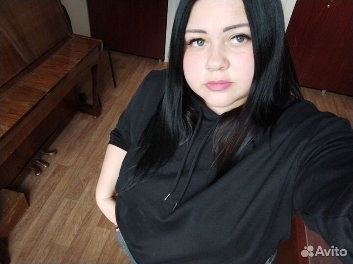 Музыкальный руководитель