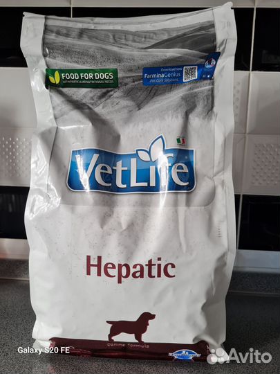 Корм для собак мелких пород farmina