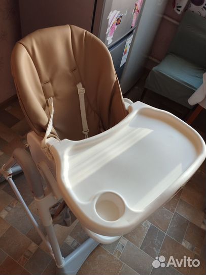 Стул для кормления