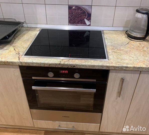 Электрик, Услуги электрика, Электромонтаж под ключ