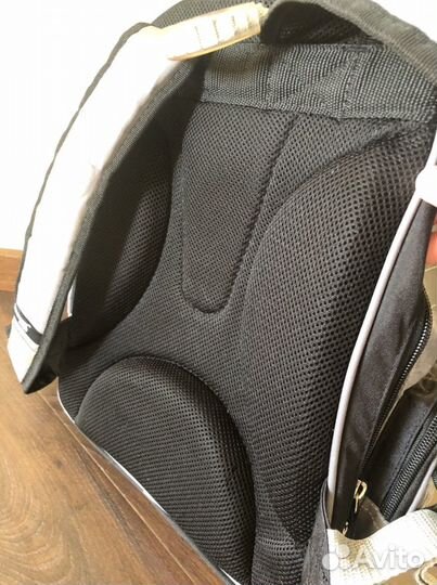 Рюкзак школьный