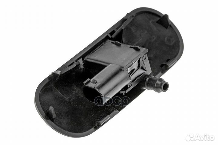 Форсунка стеклоомывателя EDS-AU-039 NTY