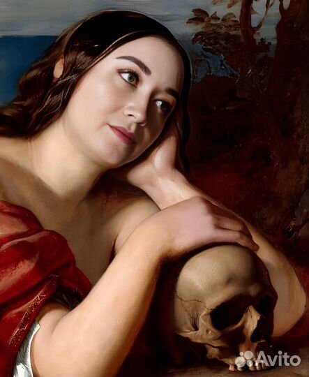 Арт изображения Нейросети Фото Мемы Стикеры