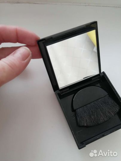 Хайлайтер, корректор для лица