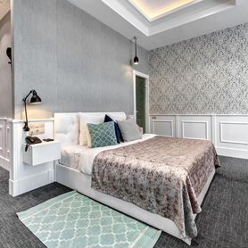 Imrus Hotel (Имрус Отель)