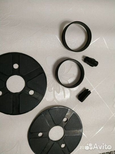 Олимп запчасти